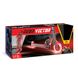 Самокат Neon Vector Красный N101178