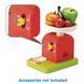 Сюжетно-ролевой набор Wonderworld Весы WW-4544