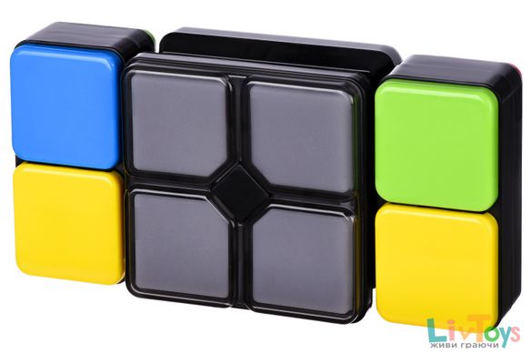 Головоломка Same Toy IQ Electric cube