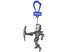 Фігурка-брелок Figure Hanger Omega S1, Jazwares