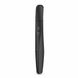 Ручка 3D Dewang D12 черная низкотемпературная (PCL)